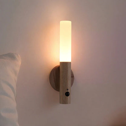 Lumora™ - Mysigt ljus varsomhelst