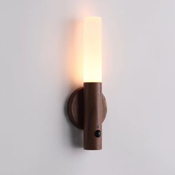 Lumora™ - Mysigt ljus varsomhelst