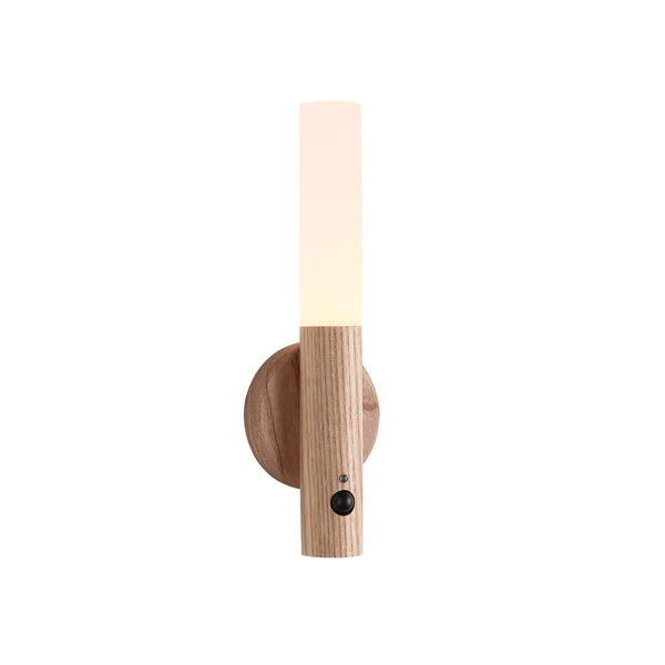 Lumora™ - Mysigt ljus varsomhelst