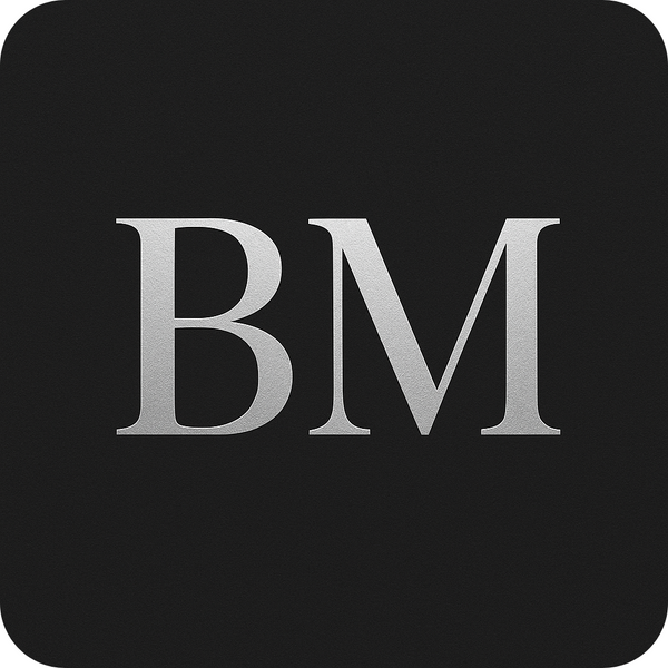 BrightMotion
